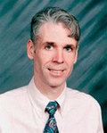 Dr. Jeffrey Clingman, MD