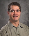 Dr. Jeffrey Constantine, MD