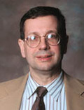 Dr. Jeffrey Cool, MD