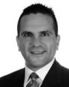 Dr. Jeffrey D'andrea, DO