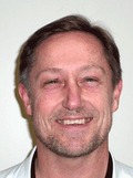 Dr. Jeffrey Dickerson, MD