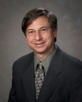 Dr. Jeffrey Diskin, MD
