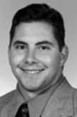 Dr. Jeffrey Dulik, DO