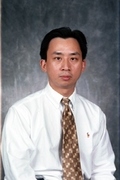 Dr. Jeffrey Eng, MD