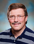 Dr. Jeffrey Esper, DO