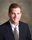 Dr. Jeffrey Folk