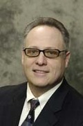 Dr. Jeffrey Fossati, MD