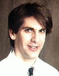 Dr. Jeffrey Friedman, MD