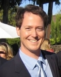 Dr. Jeffrey Gagliano, MD