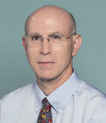 Dr. Jeffrey Gambel, MD