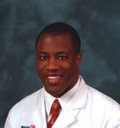 Dr. Jeffrey Garrison, MD