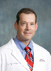 Dr. Jeffrey George, MD