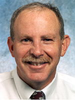 Dr. Jeffrey Gerry