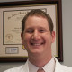 Dr. Jeffrey Gewirtz