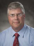 Dr. Jeffrey Gindorf, MD