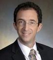 Dr. Jeffrey Ginsburg, MD
