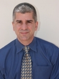 Dr. Jeffrey Gitt, DO