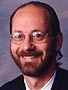 Dr. Jeffrey Gladden, MD