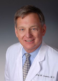 Dr. Jeffrey Graves, MD