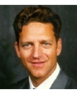 Dr. Jeffrey Greenspoon, MD