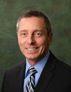 Dr. Jeffrey Greski, DO