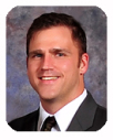 Dr. Jeffrey Gruner, MD