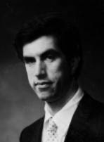 Dr. Jeffrey Gruskay, MD