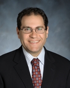 Dr. Jeffrey Gutman, DO