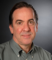 Dr. Jeffrey Guttas, MD
