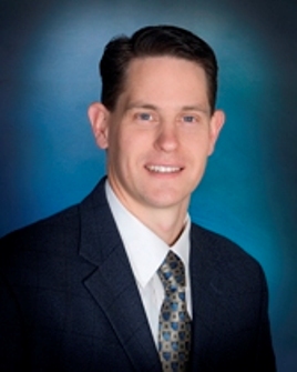 Dr. Jeffrey Hagen