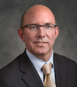 Dr. Jeffrey Halaas, MD