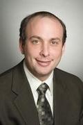 Dr. Jeffrey Haller, MD
