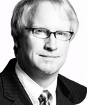 Dr. Jeffrey Hall, MD