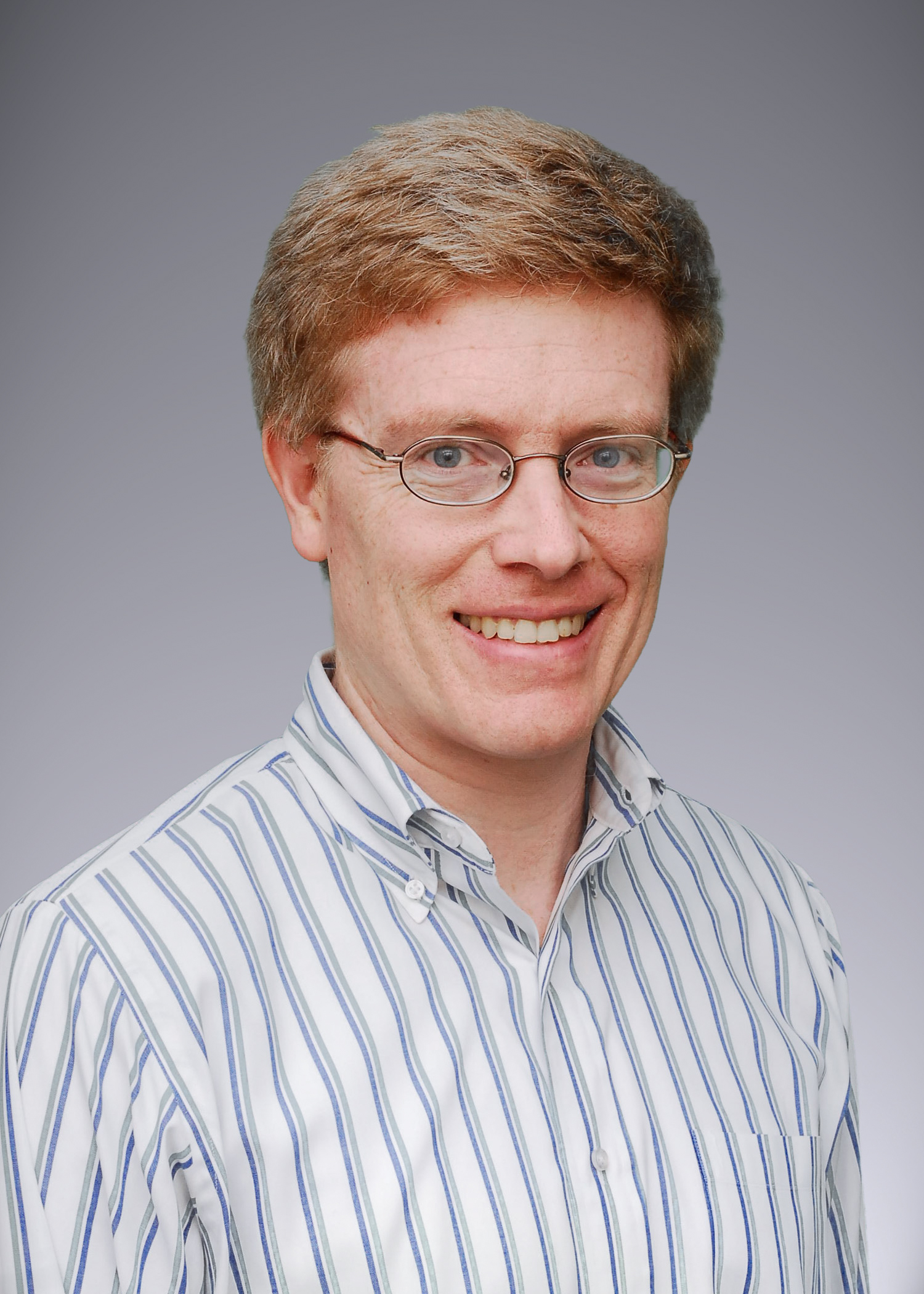 Dr. Jeffrey Herbert, MD