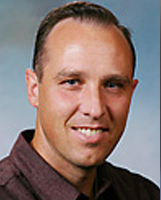Dr. Jeffrey Hicklin, MD