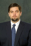 Dr. Jeffrey Huggett, MD