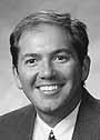 Dr. Jeffrey Illeck, MD