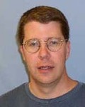 Dr. Jeffrey James, MD