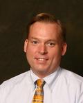 Dr. Jeffrey Johnson, DO