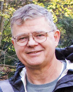 Dr. Jeffrey Johnson, MD