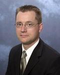 Dr. Jeffrey Jones, MD
