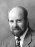 Dr. Jeffrey Kagan, MD