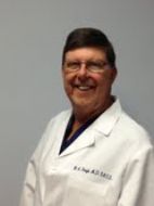 Dr. Jeffrey Kaplan, MD