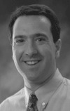 Dr. Jeffrey Katz, MD