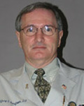 Dr. Jeffrey Kaufman, DO