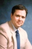 Dr. Jeffrey Kearfott, MD