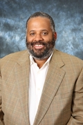 Dr. Jeffrey Kerina, MD