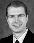 Dr. Jeffrey Kerr, MD
