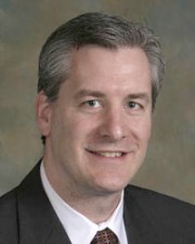 Dr. Jeffrey Koempel, MD