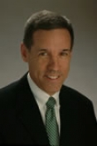 Dr. Jeffrey Kramer, MD